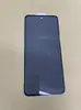 Adecuado para teléfono móvil OppoFindN3 película templada de pantalla completa oppo HD aluminio alto galvanizado pegamento grueso Película protectora anti-miradas indiscretas