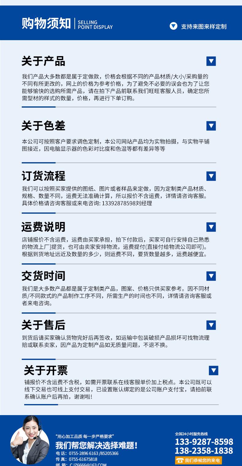 修改的详情_14