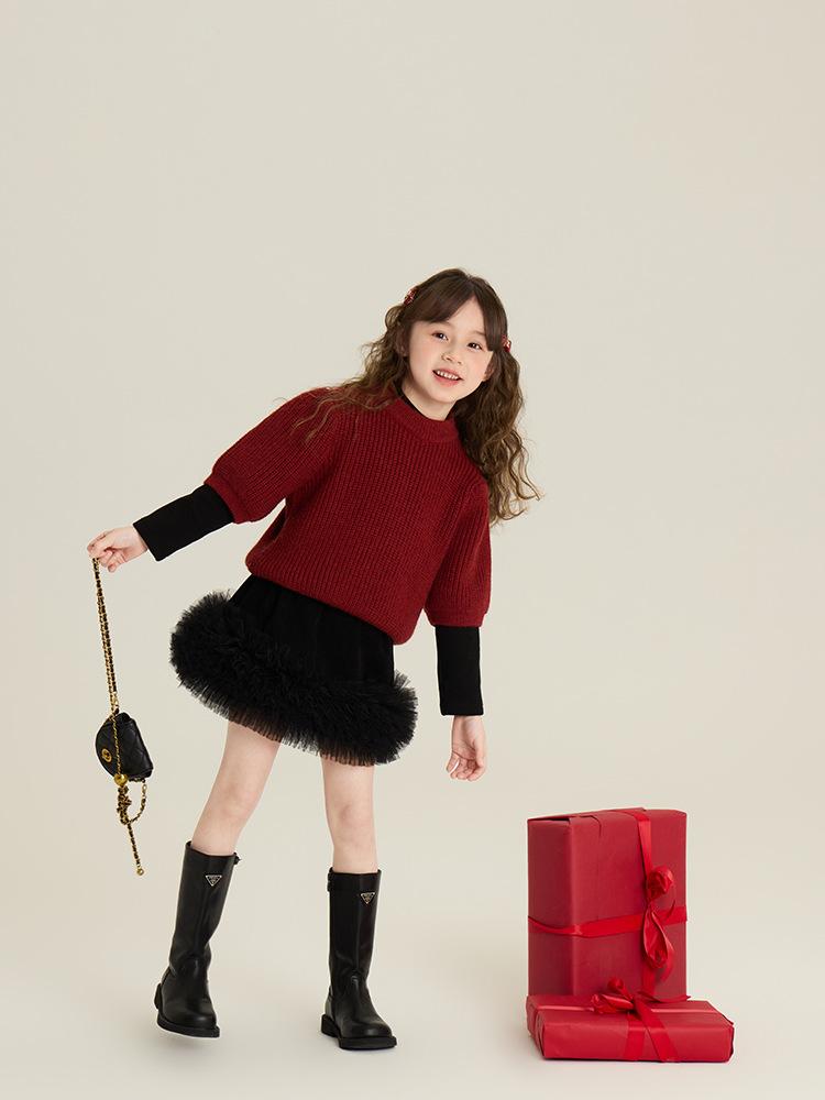 241213yiyijia78237.jpg