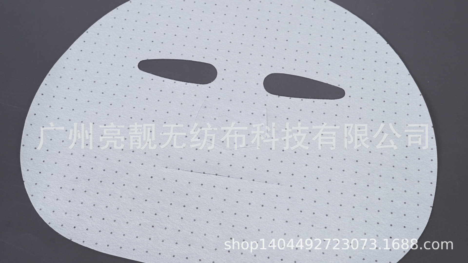 仿生膜