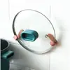 Gancho en Forma de J Montado en Pared Estilo Nórdico Gancho sin Taladro Gancho Doméstico sin Rastro Gancho Adhesivo Mini para Parte Trasera de Puerta