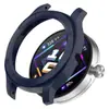 Adequado para Capa Protetora de Relógio Huawei Watch Gt Cyber Sem Película Adequado para Orelhas Cruas de 22mm Spot Atacado