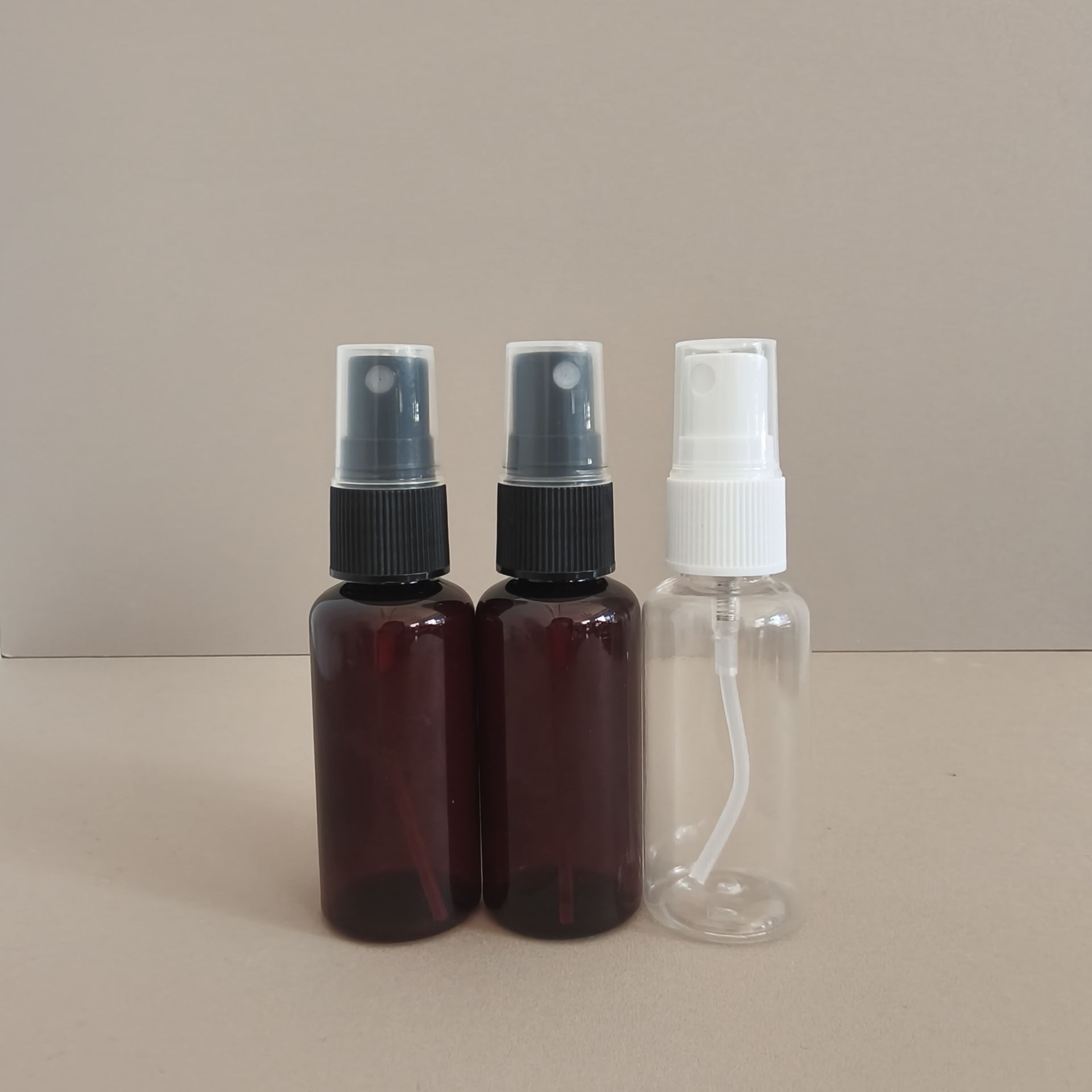 QQ图片20250619180852