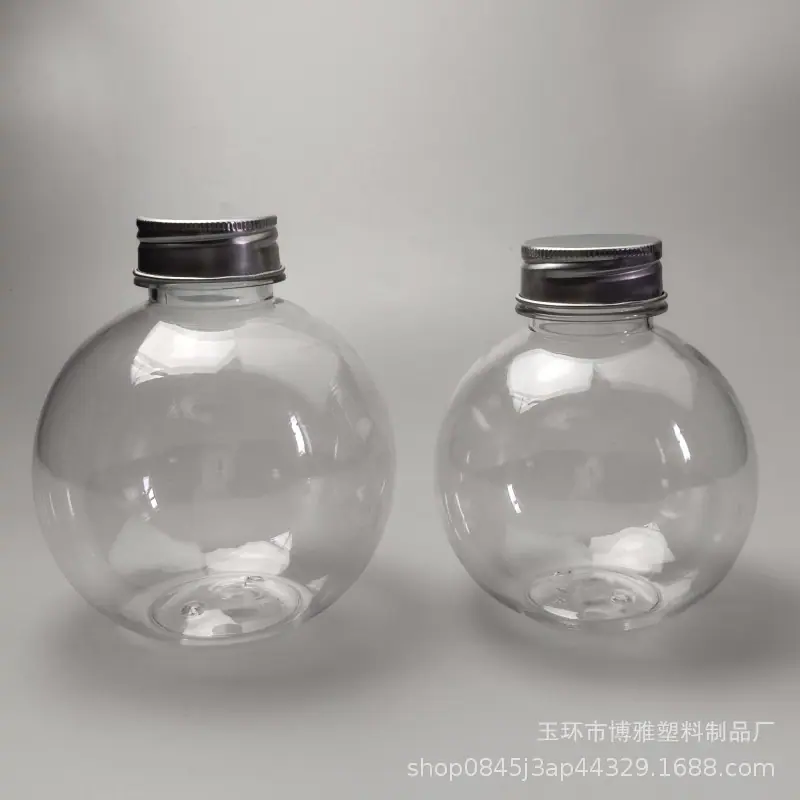 300ml星球瓶4jpg