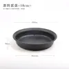 Jarrón de Flores Florales, Arreglo Floral Jianshan Chino, Cesta de Flores, Cesta Tejida de Bambú, Decoración Casera Artesanal Folclórica, Sala de Té, Estilo Zen