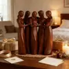 Adornos de madera creativos transfronterizos para el afecto fraternal, los regalos más vendidos para amigos cercanos, creando una atmósfera acogedora para entradas y mesas de comedor