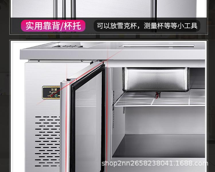 详情页修改后大文件_44.jpg