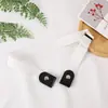 Cinto Preguiçoso para Jeans Feminino, Cintura Elástica, Cinto Invisível para Ajustar o Tamanho da Cintura, Especial para Apertar a Cintura
