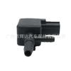 Válvula Solenoide del Bote de Carbón 1131160 1333307 1S719C915Cd 1S719C91A P0443