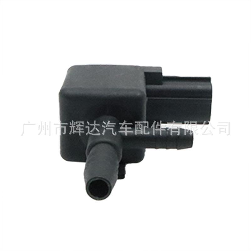 1S719C915AA-A(4)