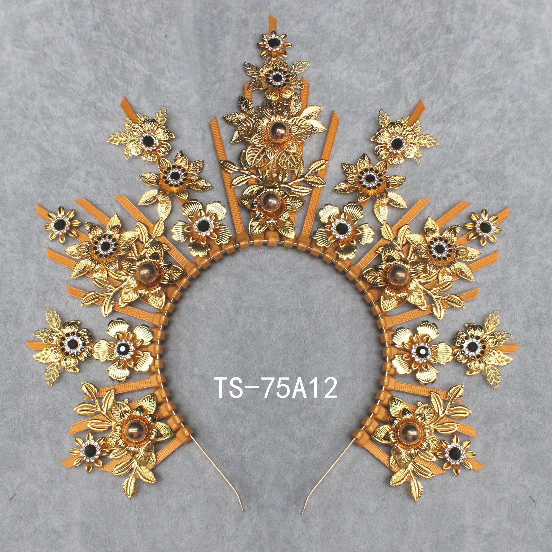TS-75A12金珠黑钻=TS-75A+金珠黑钻-.jpg