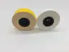 Adecuado para Máquina de Números de Línea Max Núcleo de Pegatina/A2/380E/390A Papel de Etiqueta 6/9/12mm Pegatina para Máquina de Números de Línea Shuofang