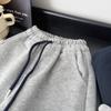 Otoño 2025 Nuevos Pantalones Casuales para Padres e Hijos Pantalones Deportivos para Niños Nueva Ropa para Niños Moda para Bebés Pantalones Deportivos