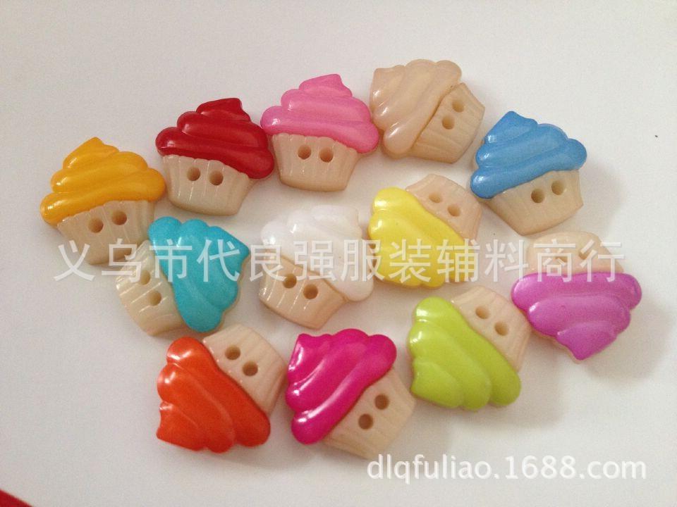 QQ图片20150310165111
