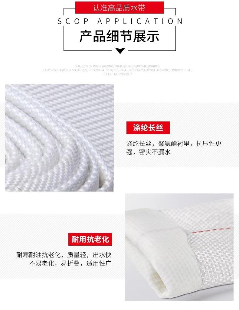 微信图片_20230202140234