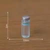 Micro-paisajismo Decoraciones Creativas DIY Serie de Muebles de Simulación Casa de Muñecas Dispensador de Agua Plantas en Maceta Adornos Pequeños de Escritorio