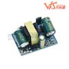 Módulo de fuente de alimentación conmutada de aislamiento de precisión 12V400ma (4.8W)/Módulo reductor AC-CC 220V a 12V