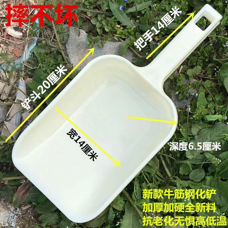 f0c1fbec2d583cf8a66d38bbd770d6