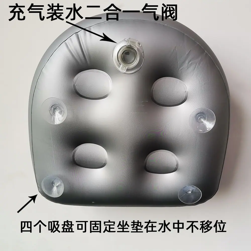 spa垫4.jpg