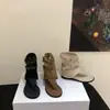 Sandalias de Malla Transpirable de Tanga para Mujer con Aumento de Altura Oculto, Nuevo Estilo Retro 2026 con Hebilla, Sandalias Romanas Versátiles