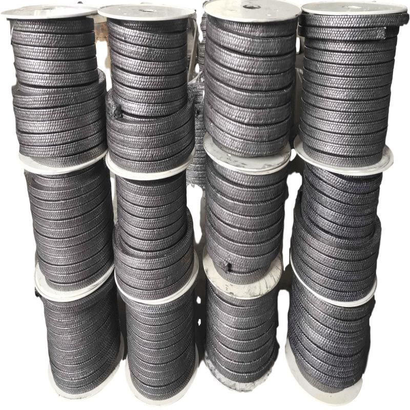 碳纤维盘根@凡科快图 (1)