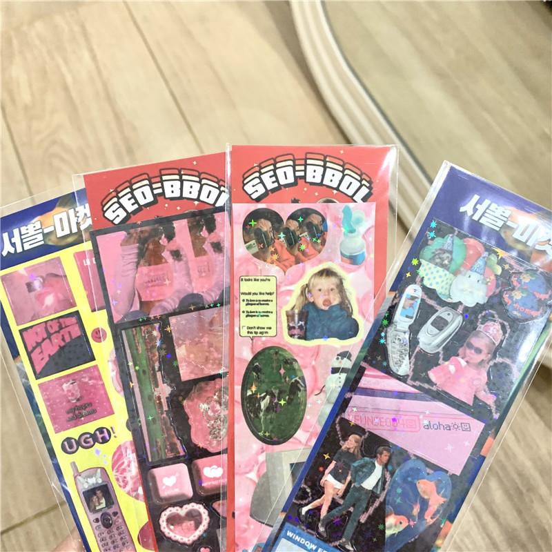 微信图片_20221108220611