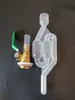 Válvula de Escape Unidireccional para Tanque de Fermentación Accesorios para Tanque de Fermentación de Licores y Vino Sello de Agua Salida Automática Antirretorno para Uso Doméstico y Comercial