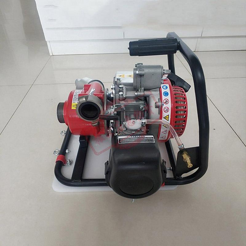 30、背负式高压消防泵 (3)