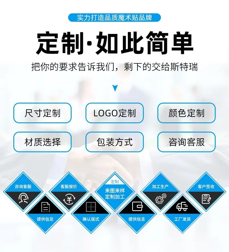 副本