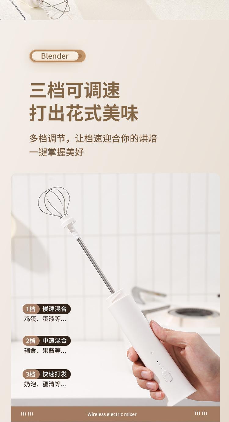 璇︽儏_06.jpg
