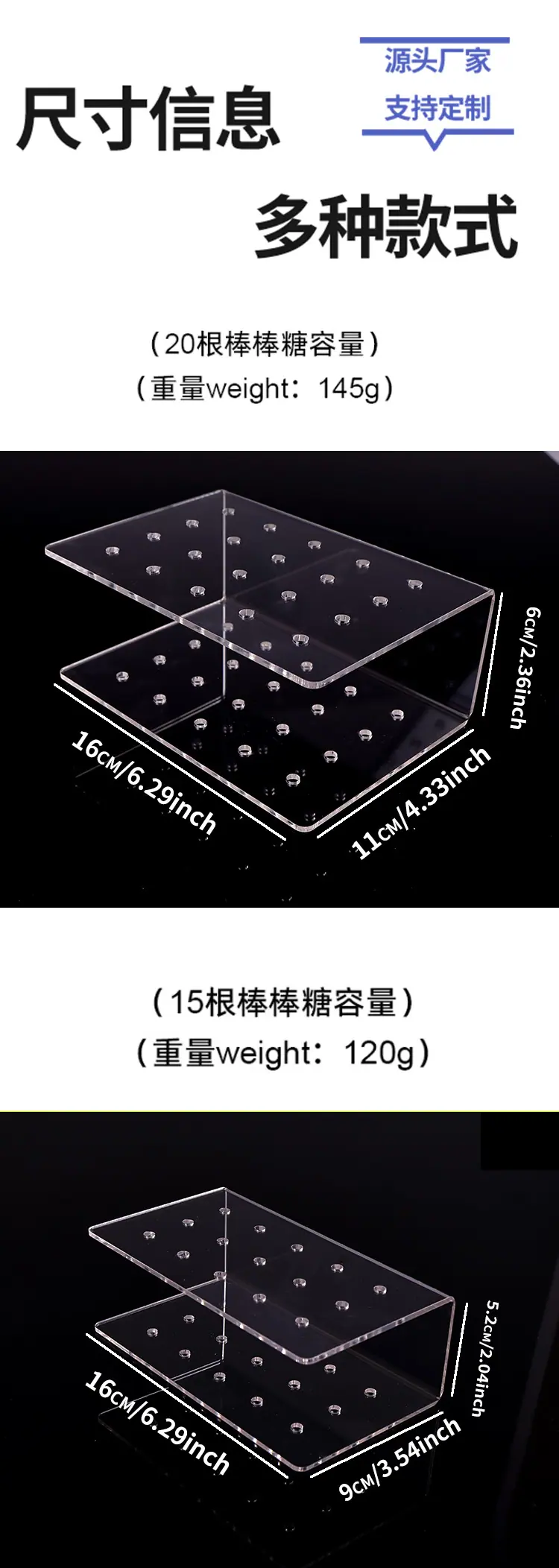 详情页模板2_03.jpg