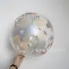 Bexiga Bobo 20 polegadas Padrão Desenho Animado Gato Doraemon Pikachu Ultraman Barraca de Feira de Rua Brinquedo Balão