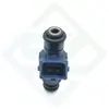 Adecuado para Cayenne Mercedes-Benz Inyector de Combustible Inyector de Combustible 0280156101