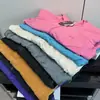 Chaqueta Cálida Cortavientos e Impermeable con Forro Polar Estilo Montaña para Pareja Otoño e Invierno Ropa de Montañismo Abrigo 8866