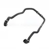 17128601930 Em estoque Mangueira do Radiador adequada para BMW Série 3 320i 330i 320Li 330Li 318i