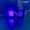 Máquina de degomagem automática uv semicondutor Blue Film máquina de degomagem de filme uv 6/8/12 polegadas wafer uvled máquina de degomagem