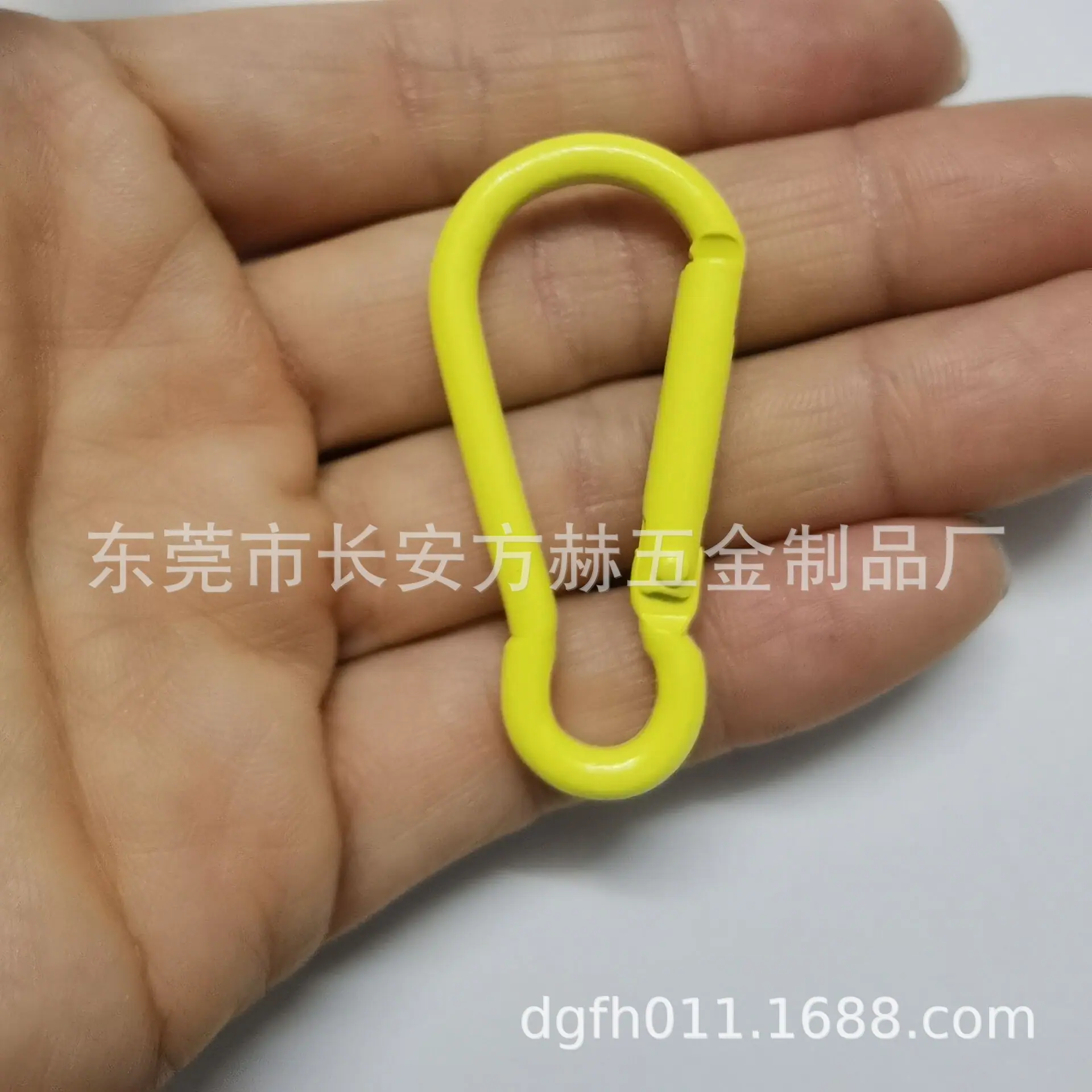 QQ图片20220108100620