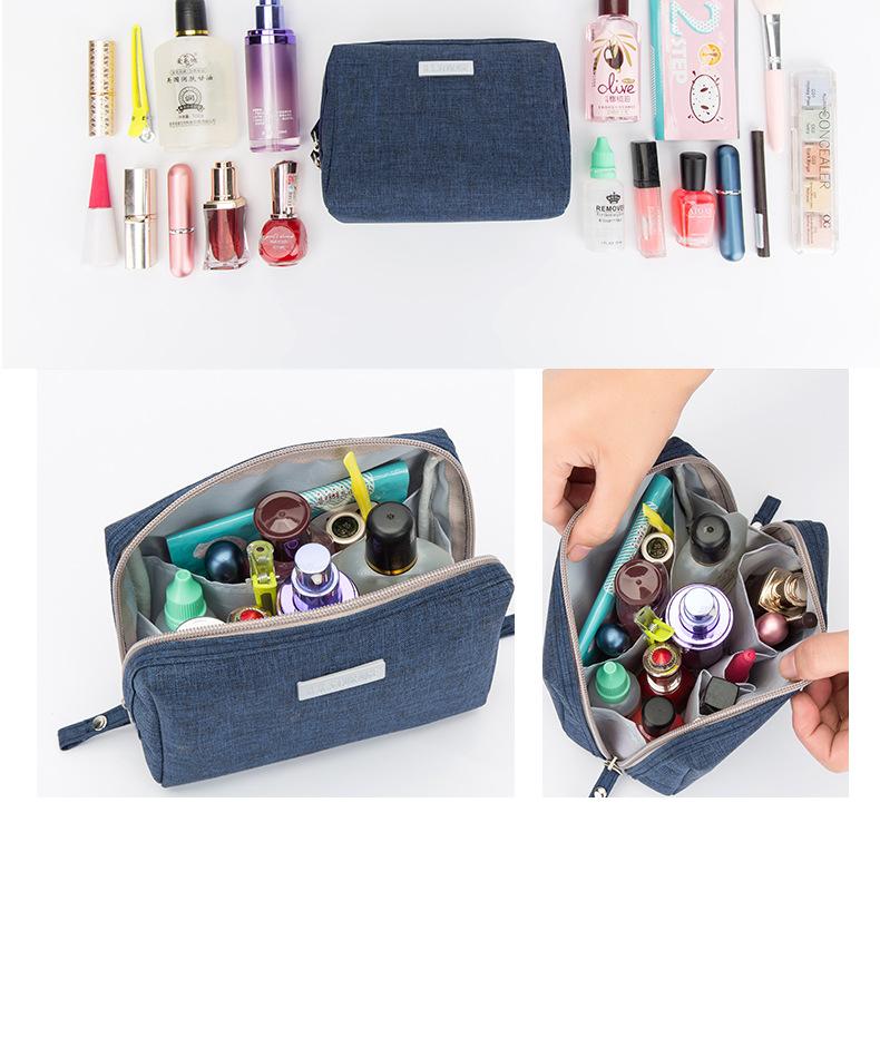 灏忔鍖栧鍖卂07