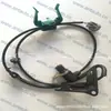 Sensor de Roda 89542-05040/89542-05030