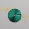 Nuevo Dial Modificado DIY Movimiento de Reloj Mecánico Dial NH35 Buceo Superficie Mecánica Literal Diámetro 28.5mm