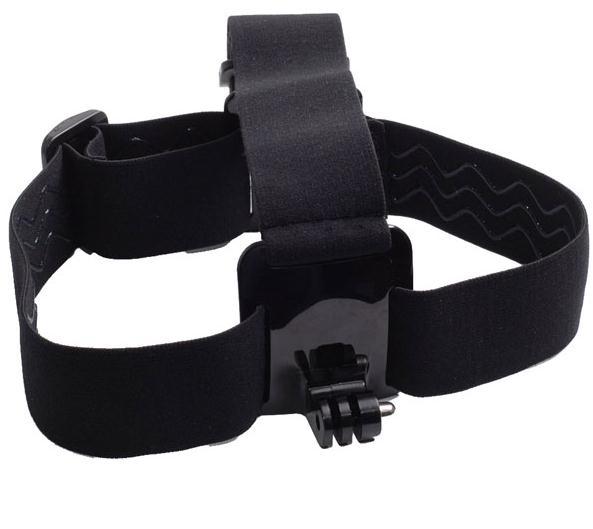 360截图20140602212844048