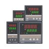 Termostato de concha curta QRKC REX-C100 REX-C400-C700-C900 termostato controlador de temperatura inteligente