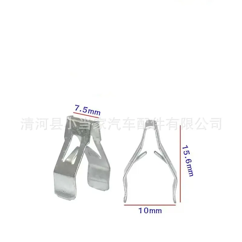 167f23db53d7bcded6e1314fe434c0