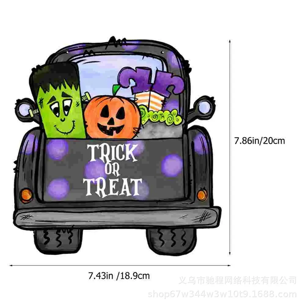 Halloween-Listing-Front-Door-S