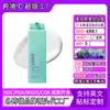 Creme Hidratante Corporal Personalizado Transfronteiriço, Hidratante Nutritivo e Reparador para a Pele, Manteiga Corporal Hidratante