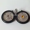 Kit de Reparación de Válvula Solenoide SCG238F018 CG238E018MO DC24V G2 97701879