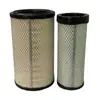 Filtro de aire wholesale Dongfanghong Yituo para fabricante 240100092535/240100092536 Yot