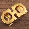 Atacado de fabricantes masculino couro cabeça liga automática fivela cinto fivela calças fivela acessórios 3,5cm clipe