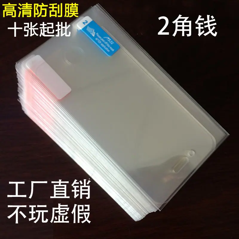 微信图片_20180503183843.jpg