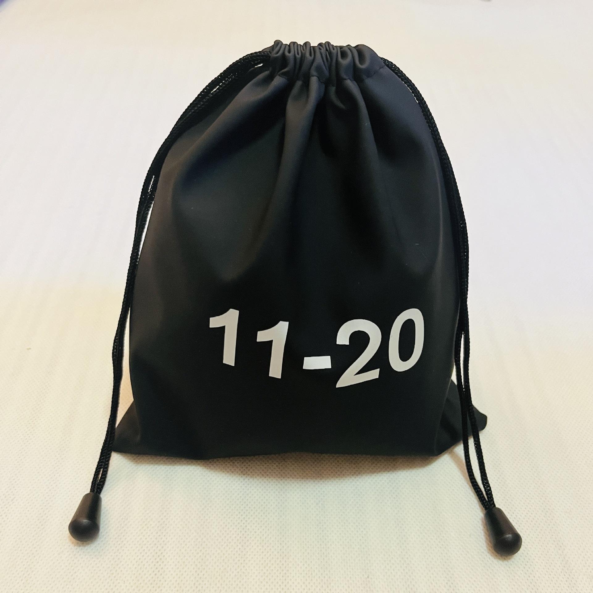 c412628173117511b509f95dced2bd